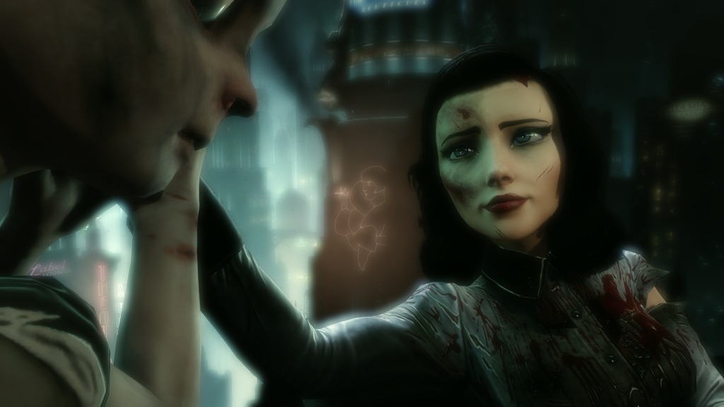 img/5/3/7/6/5376F0933C40D1002F