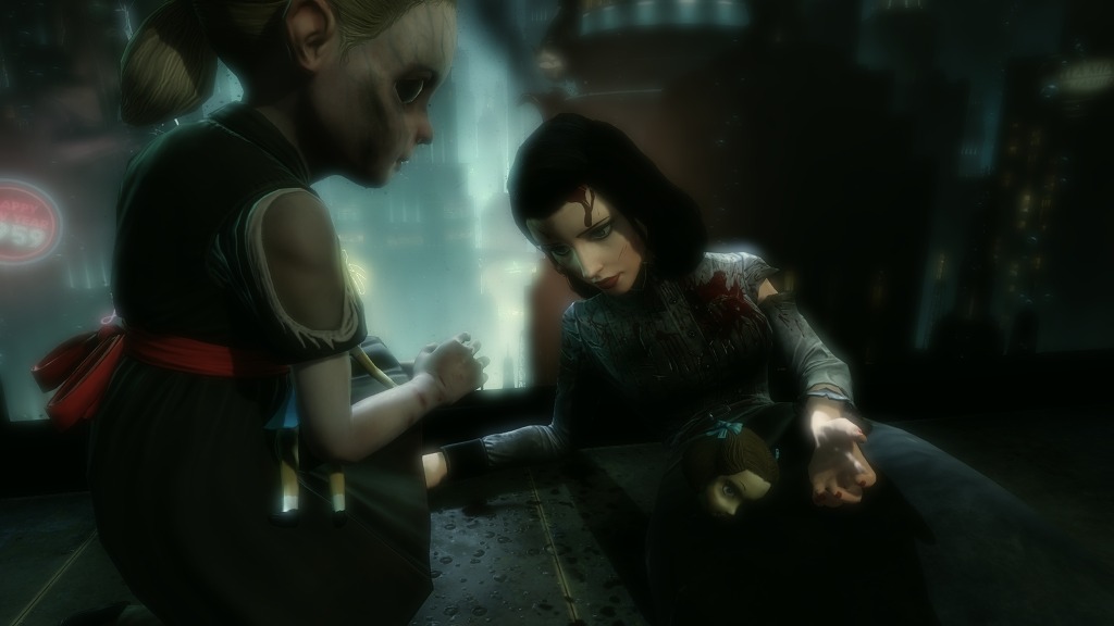 img/5/3/7/6/5376F0953C2078000B