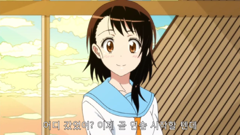(니세코이)치토게 특집이라뇨? 오노데라 특집인데 무슨.._3.jpg
