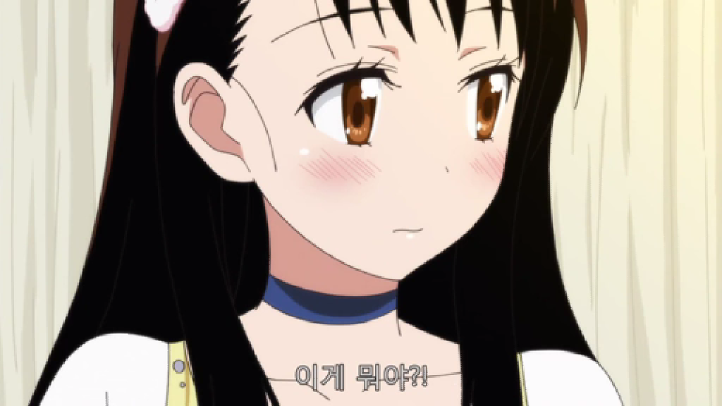 (니세코이)치토게 특집이라뇨? 오노데라 특집인데 무슨.._7.jpg