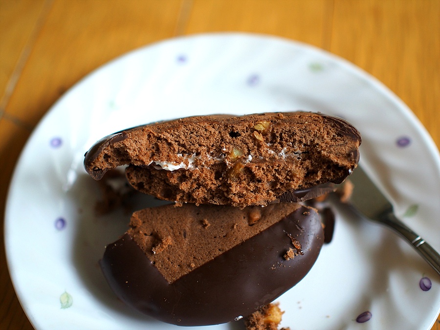 img/5/3/7/8/5378A97B346114002F