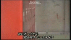 현재까지의 러브라이브 표절 의혹 총정리_2.jpg