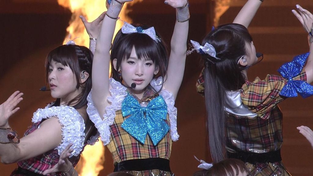 img/5/3/7/9/5379D4B54F5422002C