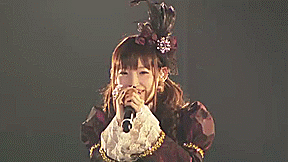 img/5/3/7/9/5379DA27425C97002D