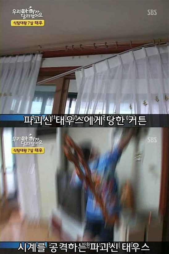 파개신 태우스 근황 ㅠㅠ (슬픔 주의..)_5.jpg