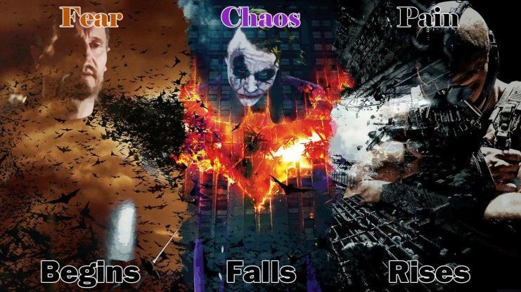 전 세계가 인정한 3대 트릴로지.jpg_2.jpg