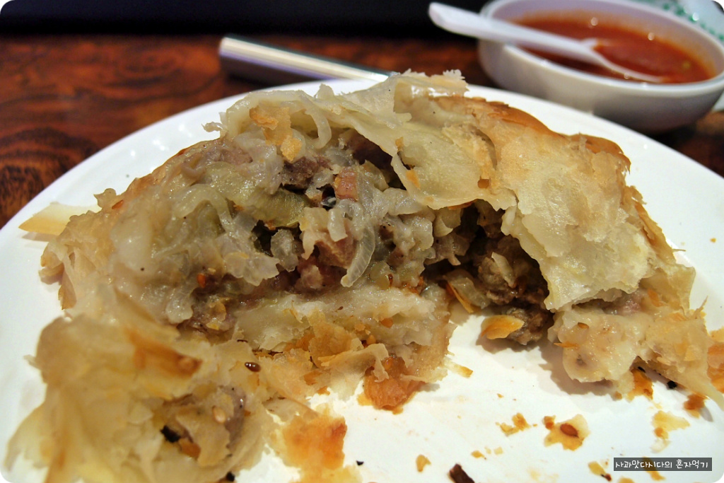 img/5/3/8/1/5381E3A0427215000E