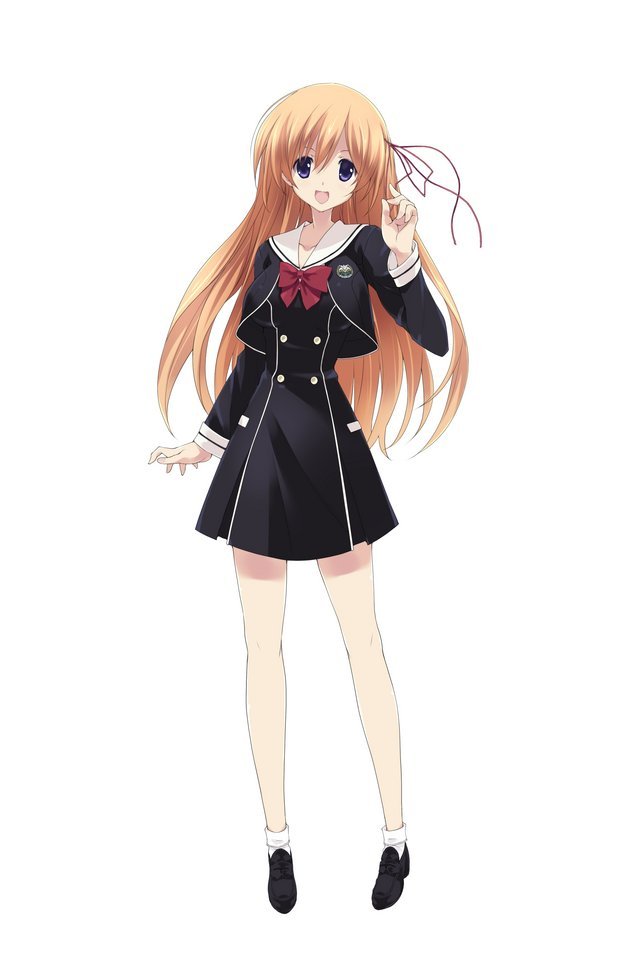 카오스 차일드 스크린샷_11.jpg