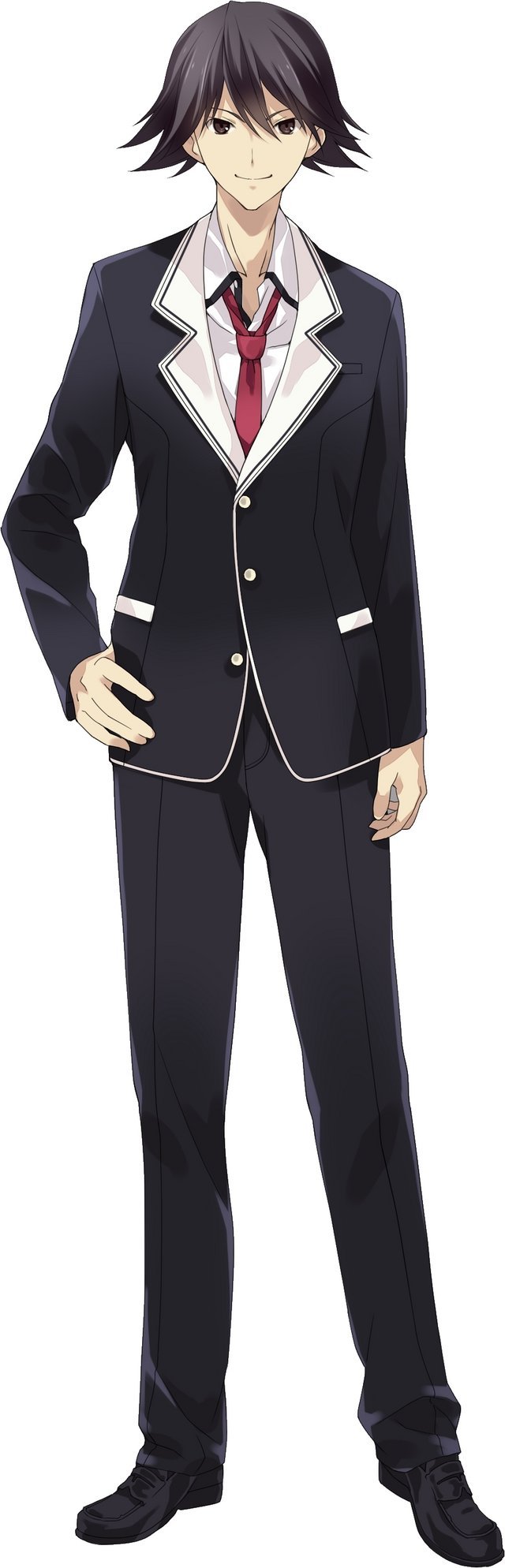 카오스 차일드 스크린샷_18.jpg