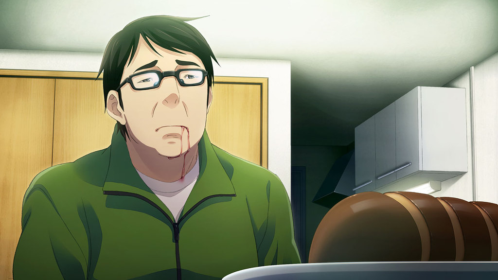 카오스 차일드 스크린샷_29.jpg