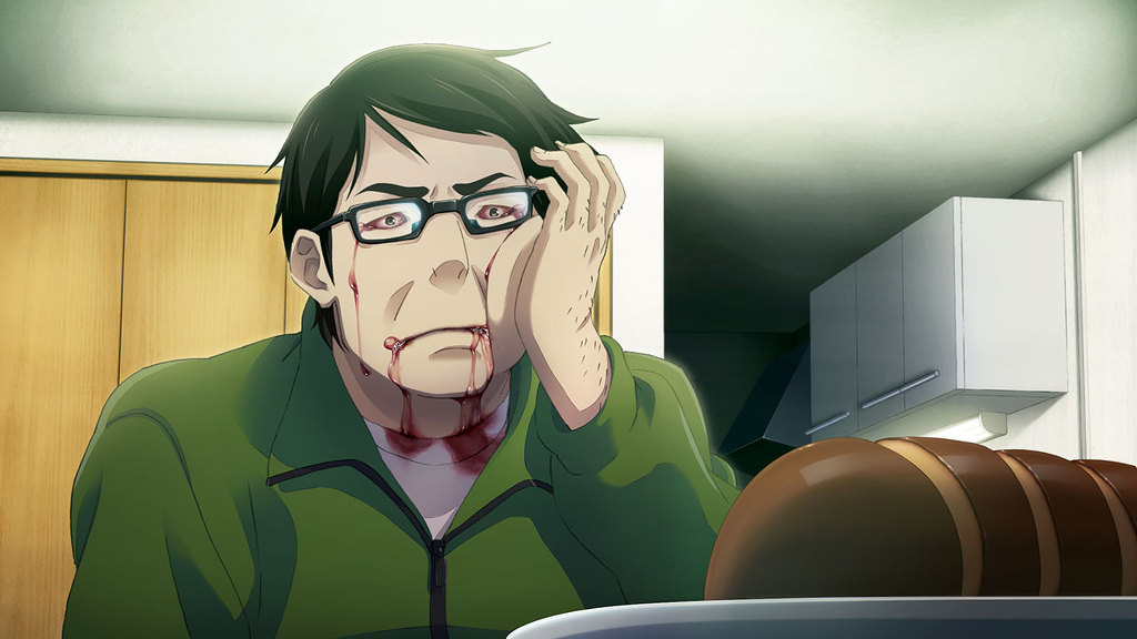 카오스 차일드 스크린샷_30.jpg