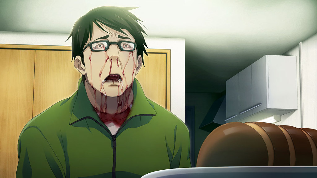 카오스 차일드 스크린샷_31.jpg