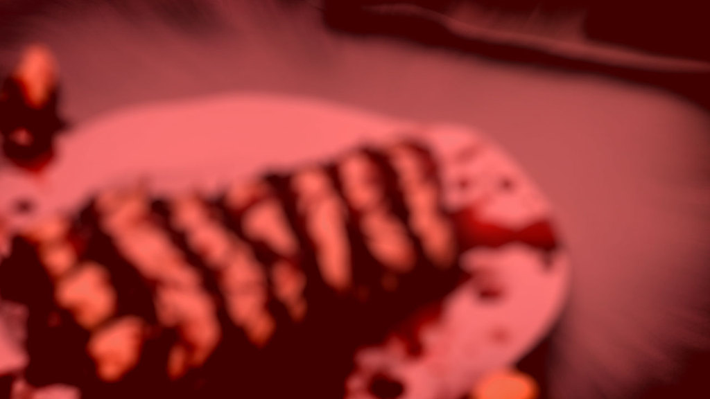 카오스 차일드 스크린샷_32.jpg