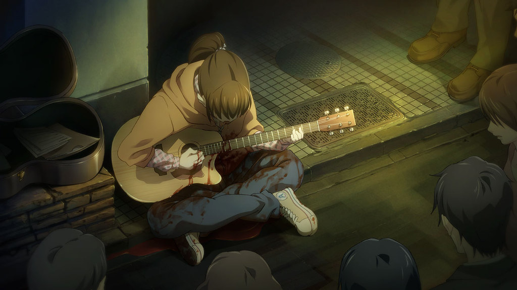 카오스 차일드 스크린샷_34.jpg