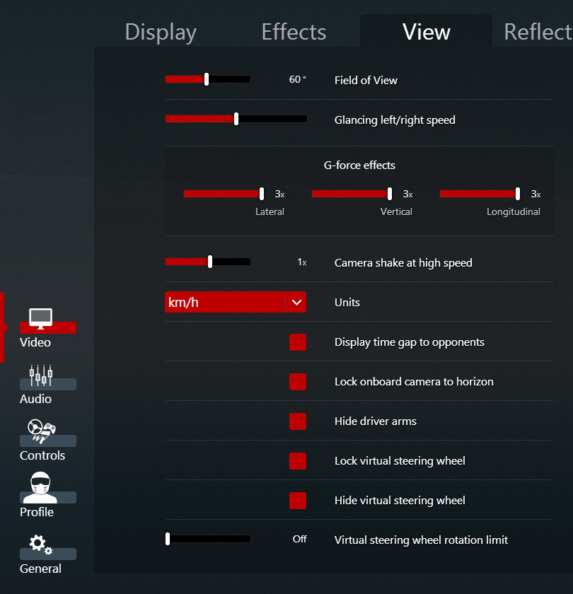 운전석시점 카메라 셰이킹 수정_1.jpg