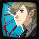 페르소나 4U2 아마다 켄 & 코로마루 영상, 일러스트 등_6.jpg