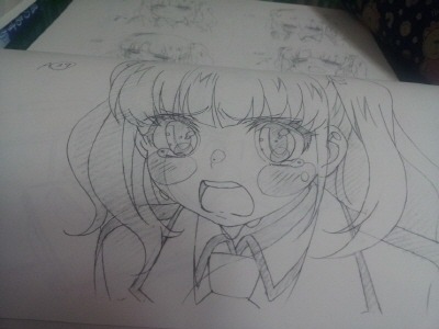 img/5/3/8/7/5387289D42219B002B