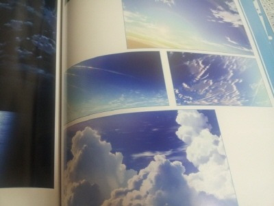 img/5/3/8/7/5387289F4141CA002E