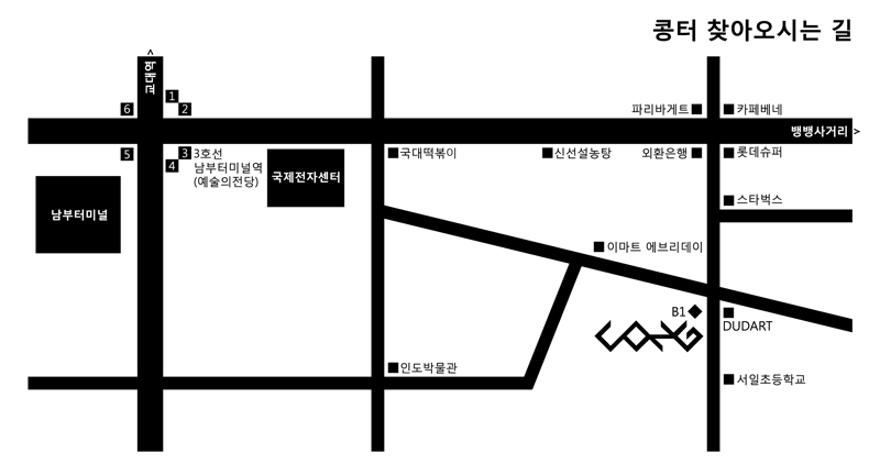 img/5/3/8/8/53882EEF4441DE001A