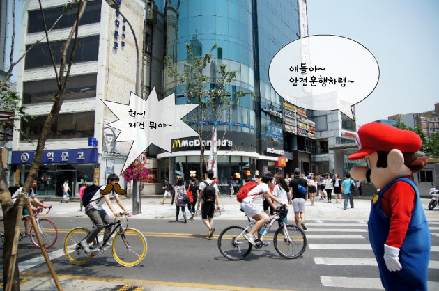 신촌 맥도날드 다녀왔습니다._11.jpg