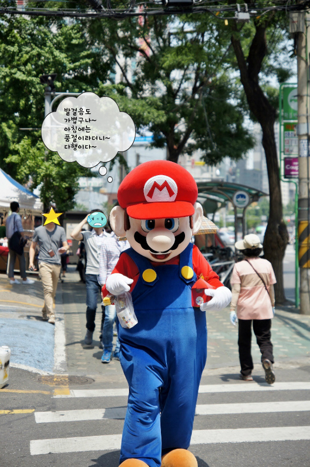 신촌 맥도날드 다녀왔습니다._30.jpg