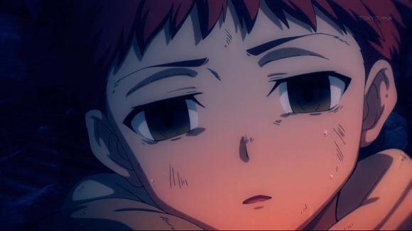 [fate/zero,페스나] 어떤 어른이 되고 싶어? (BGM,스포)_1.jpg