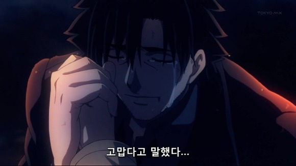 [fate/zero,페스나] 어떤 어른이 되고 싶어? (BGM,스포)_2.jpg