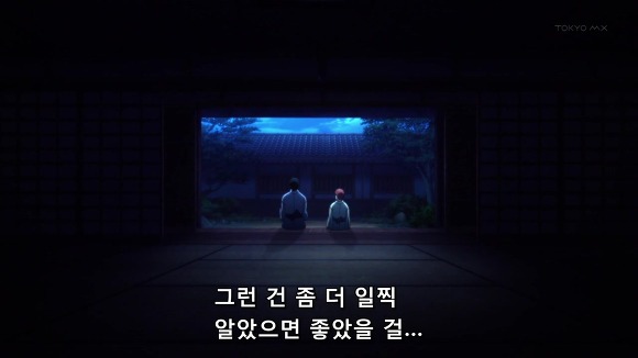 [fate/zero,페스나] 어떤 어른이 되고 싶어? (BGM,스포)_8.jpg