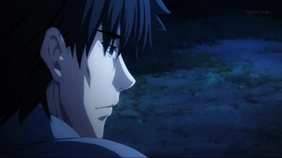 [fate/zero,페스나] 어떤 어른이 되고 싶어? (BGM,스포)_12.jpg