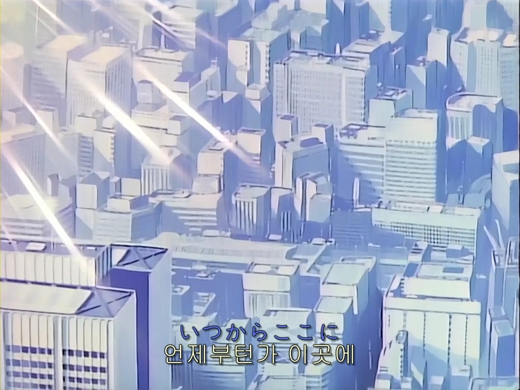 [나의 지구를 지켜줘] 전생에 여자였던 한 남자의 슬픈 짝사랑_12.jpg