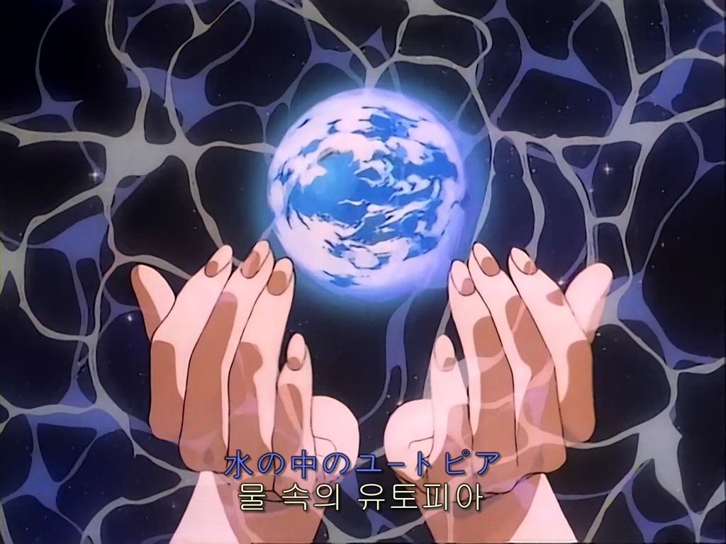 [나의 지구를 지켜줘] 전생에 여자였던 한 남자의 슬픈 짝사랑_11.jpg