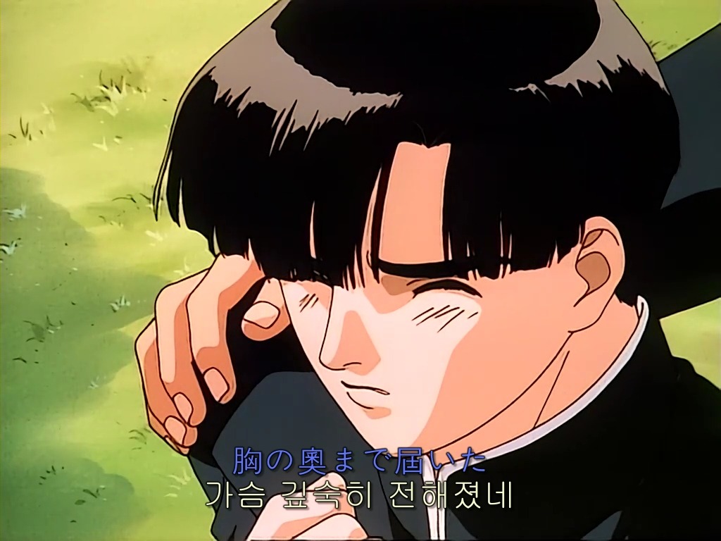 [나의 지구를 지켜줘] 전생에 여자였던 한 남자의 슬픈 짝사랑_17.jpg