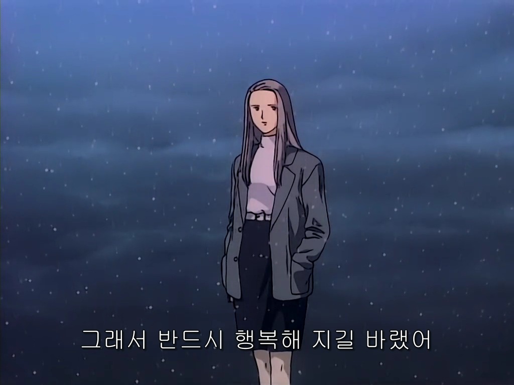 [나의 지구를 지켜줘] 전생에 여자였던 한 남자의 슬픈 짝사랑_31.jpg