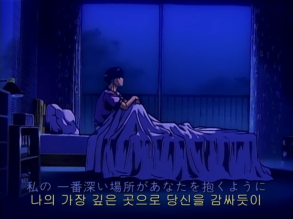 [나의 지구를 지켜줘] 전생에 여자였던 한 남자의 슬픈 짝사랑_36.jpg