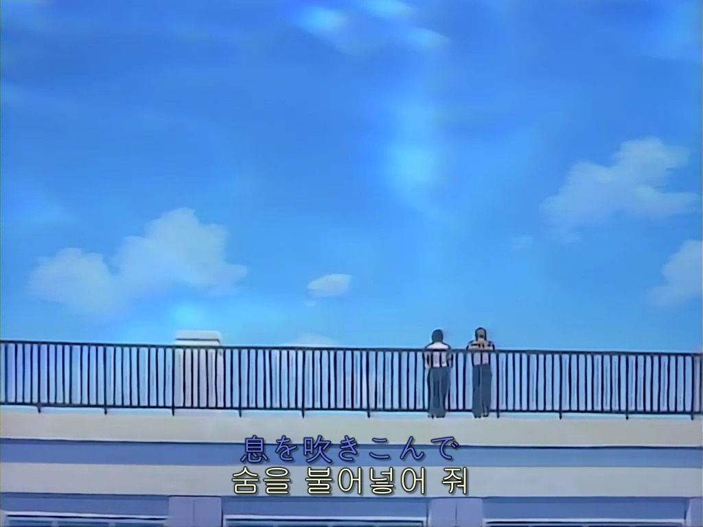 [나의 지구를 지켜줘] 전생에 여자였던 한 남자의 슬픈 짝사랑_40.jpg