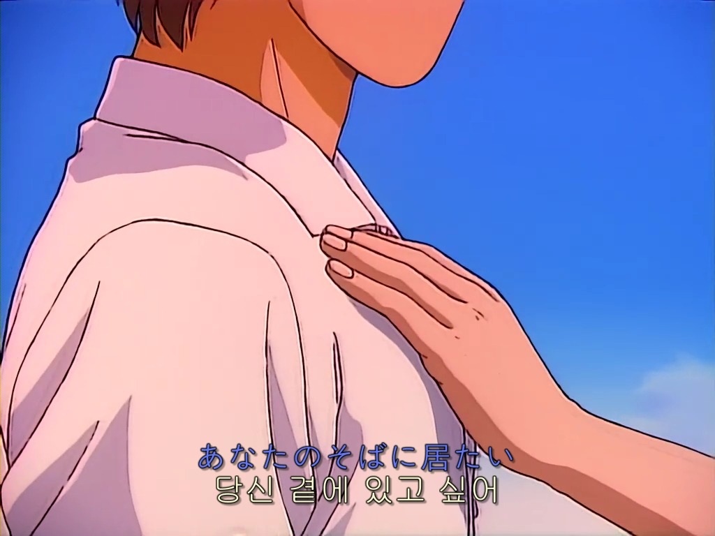 [나의 지구를 지켜줘] 전생에 여자였던 한 남자의 슬픈 짝사랑_43.jpg