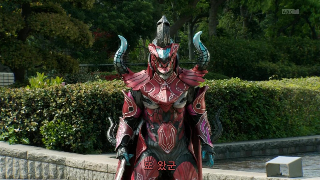 img/5/3/8/B/538B959B400A3E001F