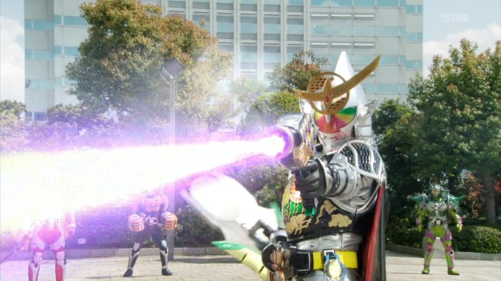 img/5/3/8/B/538B95A44203C8003C