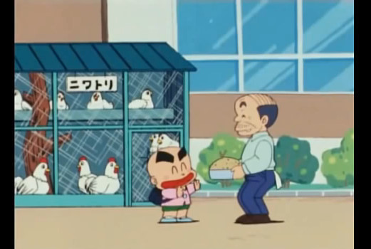 [으랏차차 짠돌이네] 구두쇠 종결자 _6.jpg