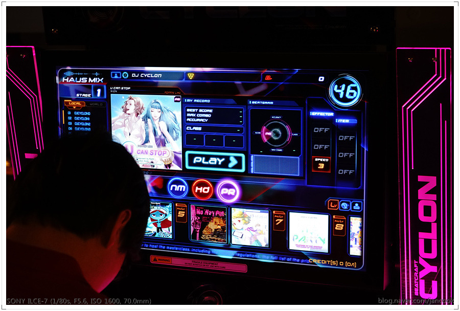 누리조이 비트크래프트 사이클론 인컴테스트 첫날 (동영상포함)_17.jpg