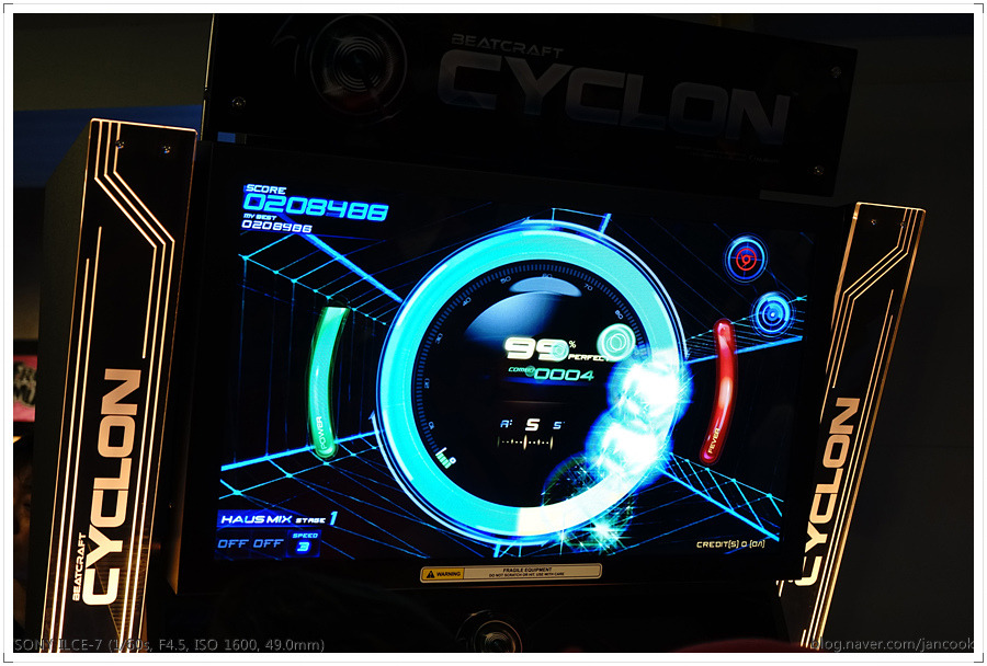 누리조이 비트크래프트 사이클론 인컴테스트 첫날 (동영상포함)_27.jpg