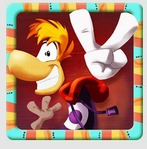 윈도우8 게임 레이맨 피에스타 런 리뷰_1.jpg