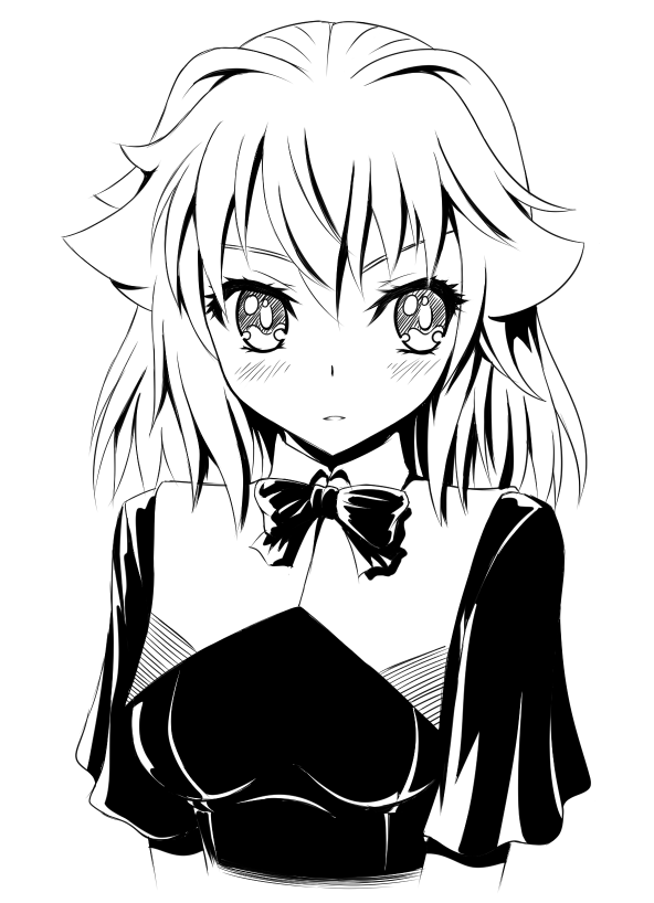 저도 내일이면 드디어 러브맥스!!!!!합니다~♡ (ㅋㅋ)_1.jpg