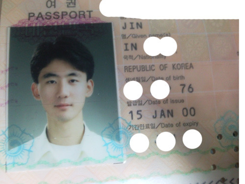 살아있는 루리웹의 역사_1.jpg