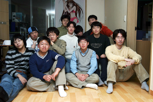 살아있는 루리웹의 역사_8.jpg