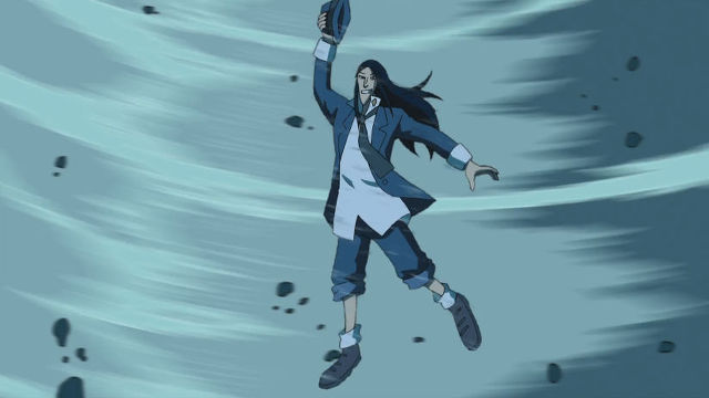 [슈퍼맨VS엘리트] 제대로 빡친 슈퍼맨의 모습_2.jpg