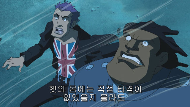 [슈퍼맨VS엘리트] 제대로 빡친 슈퍼맨의 모습_8.jpg