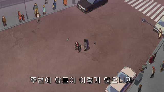 [슈퍼맨VS엘리트] 제대로 빡친 슈퍼맨의 모습_14.jpg