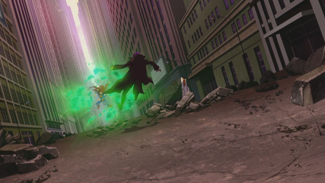 [슈퍼맨VS엘리트] 제대로 빡친 슈퍼맨의 모습_33.jpg