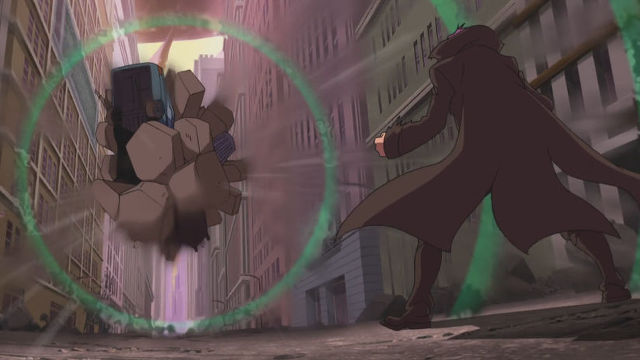 [슈퍼맨VS엘리트] 제대로 빡친 슈퍼맨의 모습_34.jpg